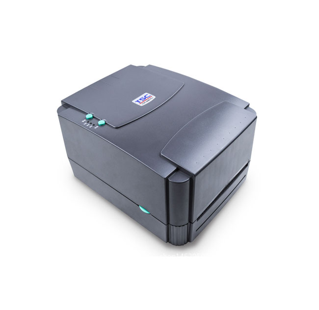 cheap label printer