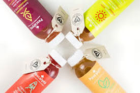 #printablelabels