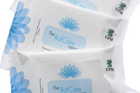 wipe labels